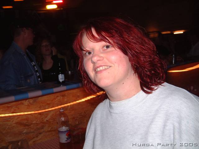 Party 2005 449 